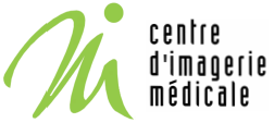 centre d'imagerie medical