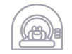 icone scanner